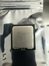 Intel Xeon E5-2403 1.8 GHz Quad-Core CM8062001048300 Processor