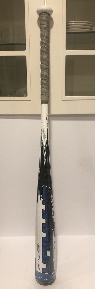 s-l1200.jpg