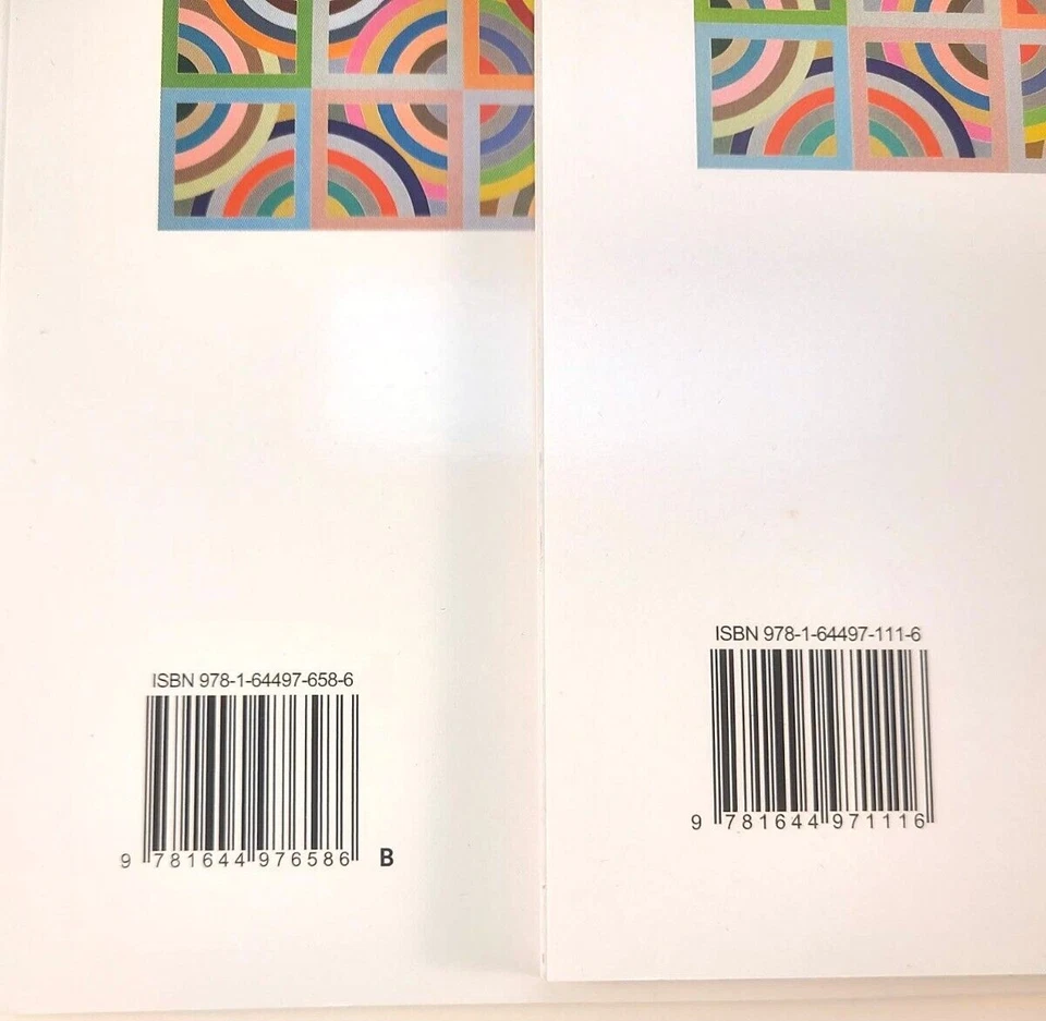 Eureka Math 2 Squared Fractional Units Grade 4 Module 5 Learn Apply Foto 4 de 4