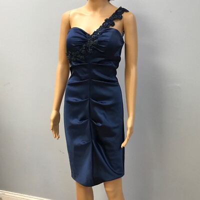 blu dot peek dresser Alitha Light Blue Round-Neck Maternity Maxi Dress With Ruched Detail  Club  L London