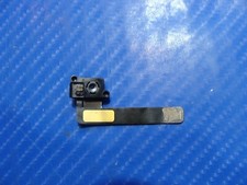 iPad Mini 3 WiFi A1599 7.9" 2014 MGY92LL/A Front Facing Camera GS74846