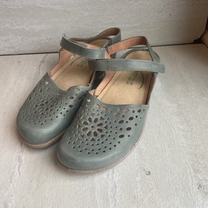 naot arataki on sale