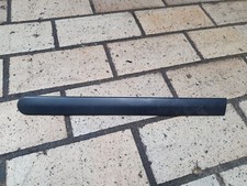 Driver Side fender door molding trim Honda CIVIC EK3 EK4 EK9 EJ9 HATCH 96-00