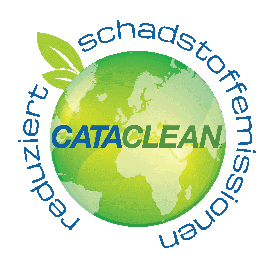 CataClean Pulitore Completo Carburante E Scarico Benzina - Foto 2