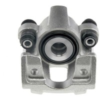 NTY Bremssattel Hinten Links Bremssystem FüR Jeep Cherokee KJ 2.8 CRD 4X4