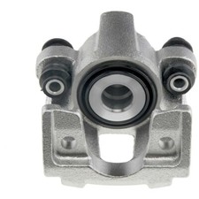 Etrier de frein Fiat 238