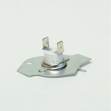 3977393 for Whirlpool Kenmore Kirkland Estate Dryer Thermostat Thermal Fuse 325