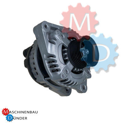 Alternator for Honda 130A NEW DAN1376