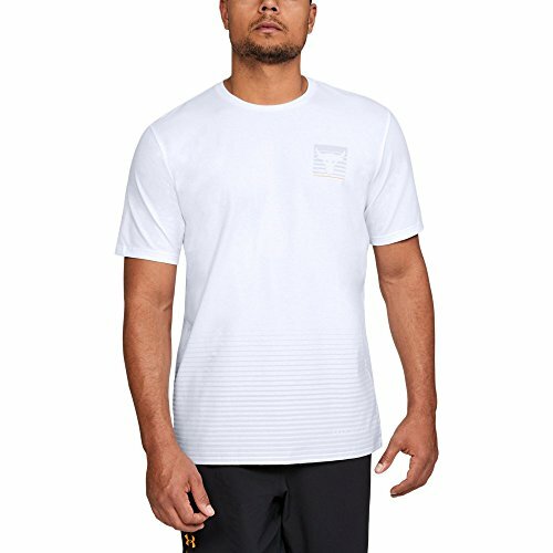 the rock chase greatness shirt