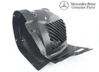 Genuine Mercedes Benz W463 Wheel House Covering Fender Liner FRONT RIGHT