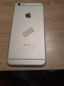 Apple iPhone 6s A1688 (CDMA + GSM) - 64GB - Gold (Ohne Simlock) Zustand Gut