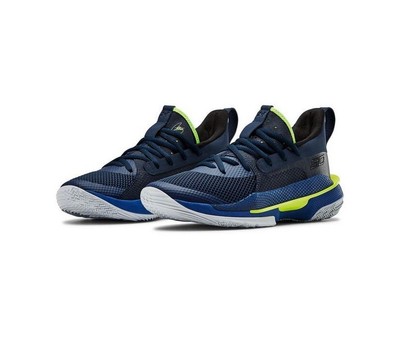 curry 4 size 4.5