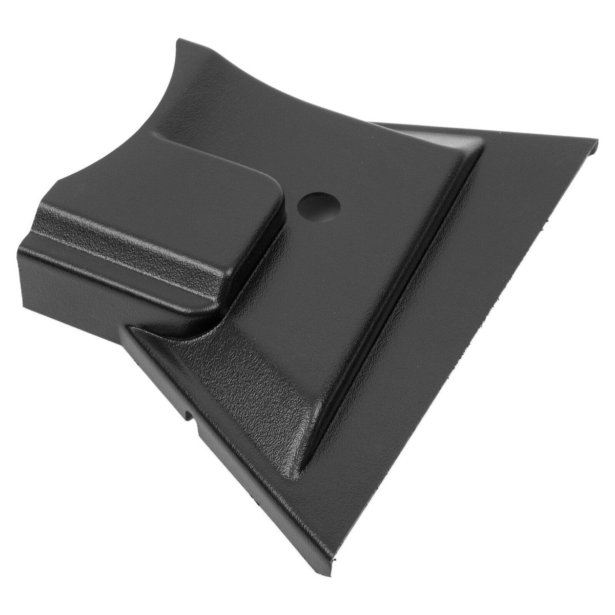 ガバメント 103-1316 Exmark Belt Cover Lazer Z CT HP Ultra Vac QDS