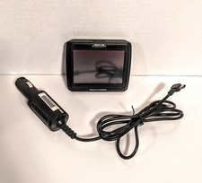 Magellan Roadmate 1220 GPS Receiver