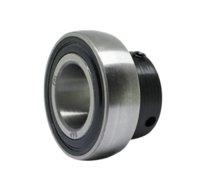 Qualität Spannlager UY 205-100 2S H    RA100 NPP-B    Y-bearing YET 205-100