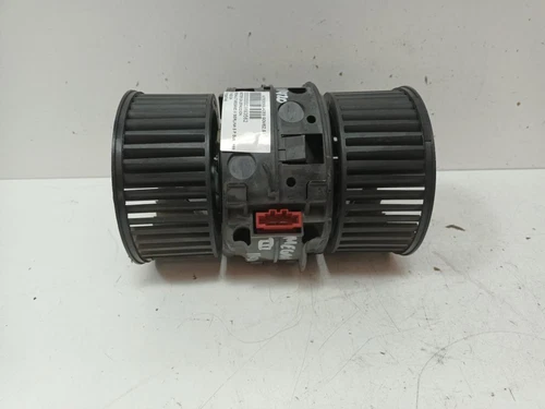 T1009074B Motor Heizung für RENAULT Megane III Berlina 5p Business 3893562 - Bild 1 von 10