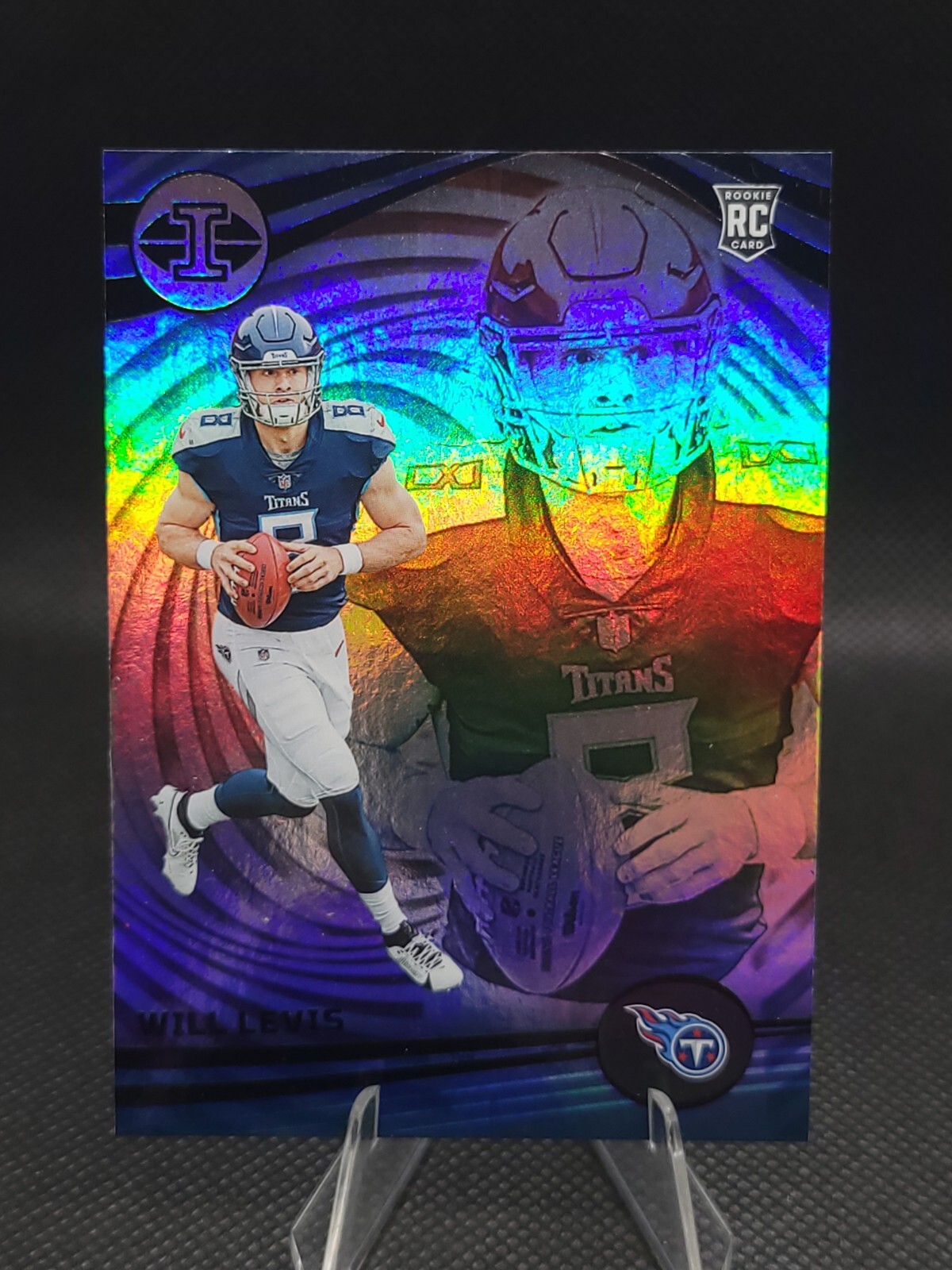 Picture 1 of 2