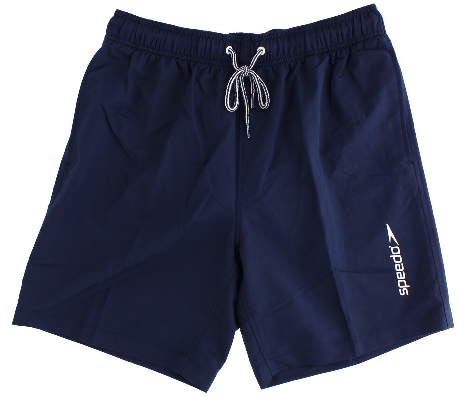 Speedo Men's Swim Trunks 7784500 18 inch Redondo Volley Board Shorts eBay