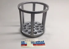 Bollfilter 5051924 Candle Support Basket 7-1/4 W x 6-7/8 H BDI #0816-18XF 33712