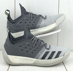 harden vol 2 concrete