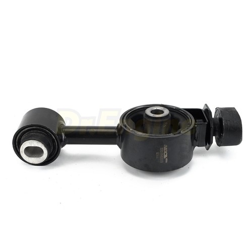 4PCS Motor & Trans Mount Set For 2009-2014 Nissan Cube 1.8L 07-12 Versa 1.8L  - Picture 8 of 10