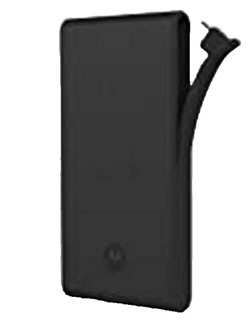 Motorola USB-C Cell Phone Chargers & Holders