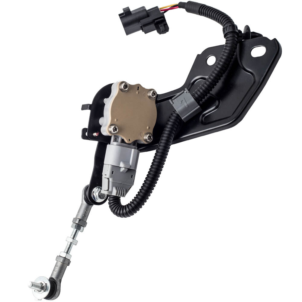 Rear L&R Ride Height Level Sensor for Lexus GX470 for Toyota