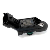 Meat & Doria Sensor, Saugrohrdruck 82123 FüR Alfa Romeo Ferrari Ford Lancia