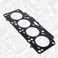 Dichtung Zylinderkopf ET Engineteam TH0076 80,50Mm FüR VW Bora 1 1J2 Golf 4 1J1