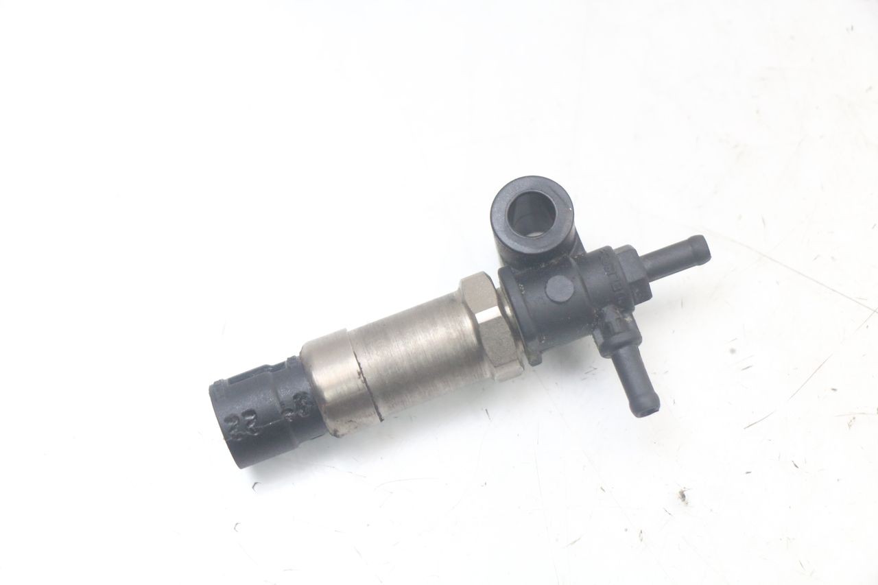 AIR PRESSURE SENSOR - FANTIC XM PERFORMANCE 2T 50 (2021 - 2022)