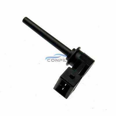 1PC for ROEWE 550 750 MG6 Antifreeze Water Level Sensor Auxiliary Kettle Sensing