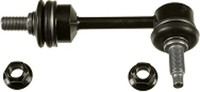 Koppelstange Stabilisator TRW JTS1602 FüR KIA Sorento UM 3 Crdi 4WD GDI Cvvt