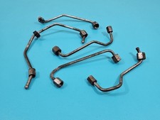 Carburateur Hyundai SATELLITE