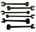 Moog Rear Lower Forward & Rearward Suspension Control Arms Kit for RX300 RX400h