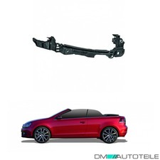 Halter Scheinwerfer rechts für VW Golf VI 6 alle Modelle 2008-2012