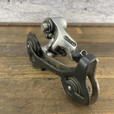 Corps/Body Shimano STX RD-MC34 Dérailleur Velo Vintage