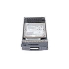 NetApp X426A-R6 1.8TB 10K SAS 2.5" Hard Drive – Enterprise Server Storage