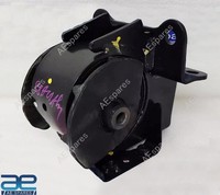 Motorlager Links LH FüR Suzuki A-Star 1L 2008-2013 11620M68K04