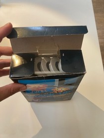 stack up ASD nintendo nes bon &eacute;tat