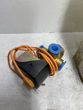 Parker 04F30C2104AAFGC05 General Purpose Valve