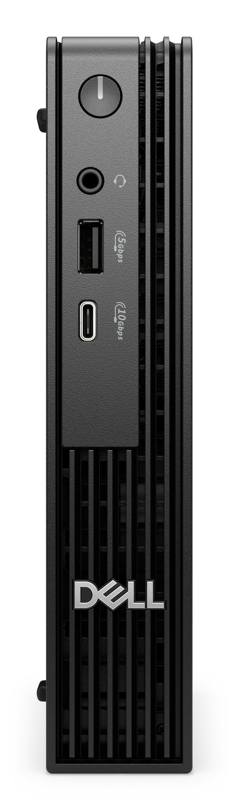 DELL Pro QCM1250 Intel Core Ultra 5 235T 8 GB DDR5-SDRAM 512 GB SSD Windows 11 P