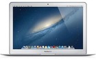 MacBook Air 11" 2011 Core i5 1.6GHz 2GB 64GB - Qwertz (DE)