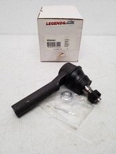 Legends XES3461 - Outer Tie Rod End Front Ste...