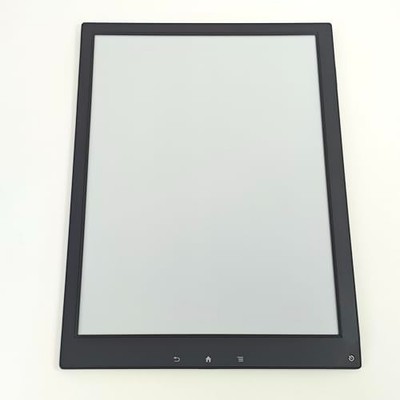 Sony DPT-S1 13.3'' Digital Paper E-Ink Display System eReader Tablet Device Junk