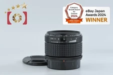 PENTAX SMC 67 SOFT 120mm f/3.5 [Very Good]