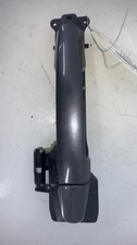Porte avant et accessoires Toyota AURIS