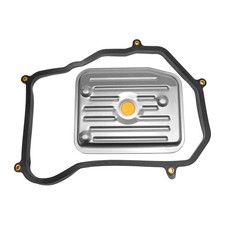 Filter Dichtung Automatikgetriebe für VW 4-Gang 01M Audi A4 A6 Passat