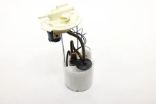 2021 - 2025 FORD F-150 FUEL GAS TANK PUMP SENDING MODULE UNIT OEM ML349H307PC