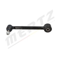 Mertz Lenker, RadaufhäNgung M-S2673 FüR Toyota