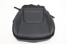 2023 - 2026 KIA SPORTAGE FRONT LEFT SEAT LOWE...